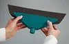 Schaumstoffbesen Soft & Easy mit Schraubgewinde Produktbild-Vorschau 15