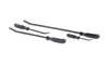 KS TOOLS Hebeleisen-Satz, 4-tlg. (911.8100) Anteprima dell’immagine prodotto 2