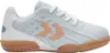 hummel Root Elite Handballschuhe Kinder illusion blue 39 Produktbild-Vorschau 8