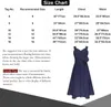 Sommertraum: Elegantes ärmelloses Chiffon-Mädchenkleid Produktbild-Vorschau 6