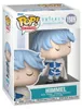 Figurka Funko Pop! Frieren z "Beyond Journey's End" - Anteprima dell’immagine prodotto 1