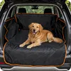 KRUMAD Bagageruim beschermmat voor honden, 180x170 cm, Productafbeelding-voorbeeld 9
