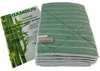 Reinigingsdoek, multifunctioneel, bamboedoek. Productafbeelding-voorbeeld 2