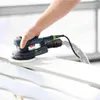 Ponceuse excentrique 400W ETS EC 150/3 EQ - FESTOOL - Voir les images du produit 20