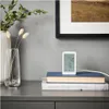 Kvalitný merač vzduchu IKEA Vindstyrka – zobrazuje teplotu, Náhľad obrázku produktu 3
