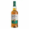 The Glenlivet 12 ans Single Malt Scotch Whisky en coffret Voir les images du produit 2