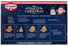 Dr. Oetker The Taste of Christmas Knusperhäuschen 403g Produktbild-Vorschau 2