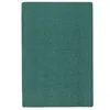 Feinschlinge Schlingenteppich Velours Teppich Modern Produktbild-Vorschau 2