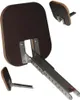Fußplatte Blokart Footplate Complete (Long) XFB0224 Metall Produktbild-Vorschau 1