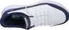 Skechers Slip-Ins: Contour Foam Cozy Fit  Sneakers Laag - Voir les images du produit 32