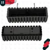 KOTARBAU® Blumenkasten Balkon Blumentopf Selbstbewässernd Produktbild-Vorschau 6