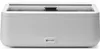 Hendi 470428 Produktbild-Vorschau 1