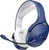 Cloud Jet – bezdrátový herní headset (světle modrá), Náhled obrázku produktu 1