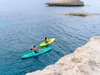 Nadmuchiwana deska SUP Aquatone Wave 10'6" TS-102 Podgląd zdjęcia produktu 10