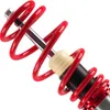 Schroefveren set voor VW Golf V, bouwjaar 2007/05 - Productafbeelding-voorbeeld 8