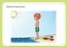 30 Pilates-Bildkarten für Kinder Produktbild-Vorschau 2