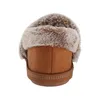 Skechers Cozy Campfire Team Toasty Damen Hausschuh Produktbild-Vorschau 19