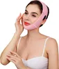 Wiederverwendbare V-Linien-Maske mit Produktbild-Vorschau 1
