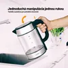 Lauben Wasserkocher EK17GS    1.7l      2200W         Náhľad obrázku produktu 2