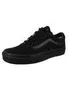 Vans Errores de Talla VN000D3HBKA1 in Black color size 42 Voir les images du produit 3