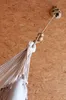 La Siesta CasaMount fixation multi-usage pour hamacs beige Voir les images du produit 2