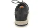 Skechers Escape Plan - Navy / Orange Leder/Synthetik Größe: Produktbild-Vorschau 123