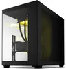 Medion Erazer Tank X15 Ryzen 7 7800X3D 32GB/2TB SSD RTX5070 Produktbild-Vorschau 5
