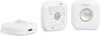 Oplaadbare LED-lamp met bewegingssensor, VIDEX VL-NL075-21 Productafbeelding-voorbeeld 3