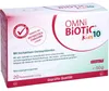 Omni Biotic 10 Kids 2,5 g polvere 20 pz Anteprima dell’immagine prodotto 6