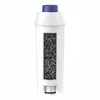 A single water filter cartridge is shown against a white background. Náhled obrázku produktu