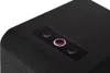 Edifier M601DB Aktivboxen Edifier M601DB  2.1 schwarz Podgląd zdjęcia produktu 13