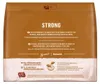 Senseo, koffiepads, sterk, 16 stuks, 111 gram, Productafbeelding-voorbeeld 11