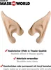 Mondelf Latexohren Produktbild-Vorschau 10