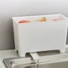 Spülkasten für Waschbecken Produktbild-Vorschau 4
