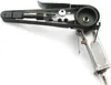 Yato YT-09742, Schleifer für gerade Form, Edelstahl, 20000 Produktbild-Vorschau 8