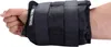 GORILLA SPORTS® Gewichtsmanschetten - 2er Set, 7 kg ( 2 x Produktbild-Vorschau 10