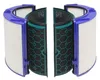 Dyson HEPA-Filter HP04 / TP04 / DP04 Produktbild-Vorschau 1