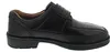 JOSEF SEIBEL Bradfjord 06 | Scarpa bassa da  Uomo | verde Anteprima dell’immagine prodotto 20