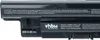 vhbw Akku kompatibel mit Dell Inspiron 17 3737, 17 5000 Produktbild-Vorschau 5