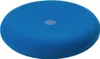 Dynair Ballkissen Kids 30cm,blau(TOGU), Podgląd zdjęcia produktu 1