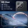 2X Schutzglas für Xiaomi 14T Pro Display Kamera Panzerfolie Produktbild-Vorschau 7