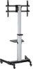 A standalone product shot of a TV trolley on a white background. Anteprima dell’immagine prodotto