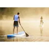 Spinera Stand Up Paddle Board Sun Light 12'0" 23097 Produktbild-Vorschau 12