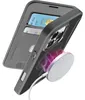 Cellularline 8018080483813, Folio, Apple, iPhone 16 Pro, 16 Podgląd zdjęcia produktu 2