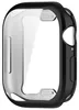 Pour Apple Watch Series 11 / 10 46mm Full Cover Soft TPU Voir les images du produit 4