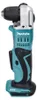 Makita DDA 351 ZJ Trapano angolare a batteria 18V / 13,5Nm Anteprima dell’immagine prodotto 3
