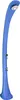 FORMIDRA Solardusche Cobra 32L Gartendusche Campingdusche Produktbild-Vorschau 16