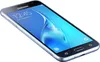 Samsung Galaxy J3 (2016)/ Duos 8GB/ Farbe: schwarz/ j320/ Produktbild-Vorschau 8