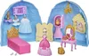 Hasbro Cinderella Story Skirt, 4 lat(a), Wielobarwny Podgląd zdjęcia produktu 5