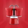 Bialetti Espressokocher-Set Mini 3-tlg. Express für 2 Produktbild-Vorschau 6